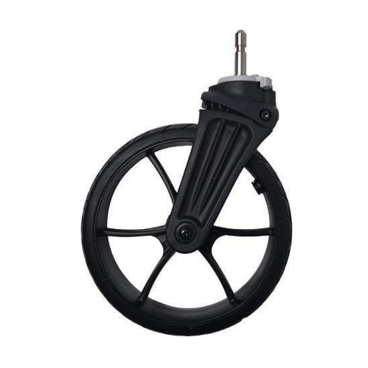 Jogging stroller front wheel replacement online