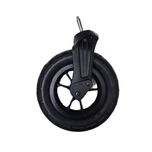 City Mini GT Front Wheel - Buggy Pitstop