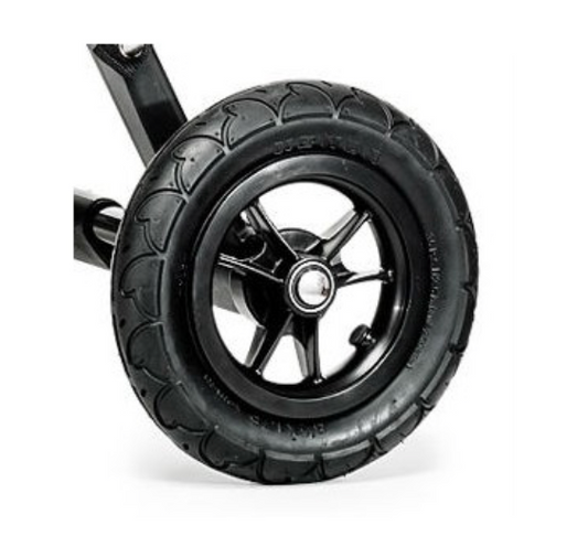 City Mini GT Rear-Wheel - Buggy Pitstop