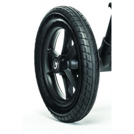 City Select / Premier Rear Wheel - Buggy Pitstop