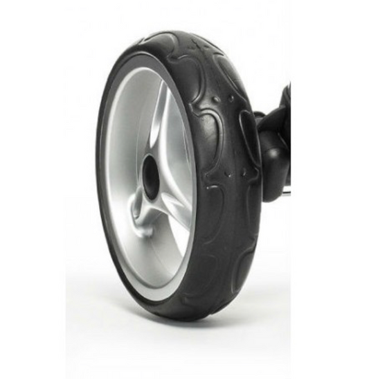 City Mini Rear Wheel