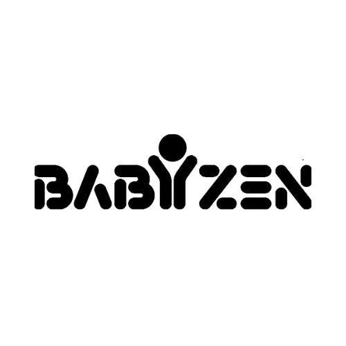 Babyzen Deep Clean