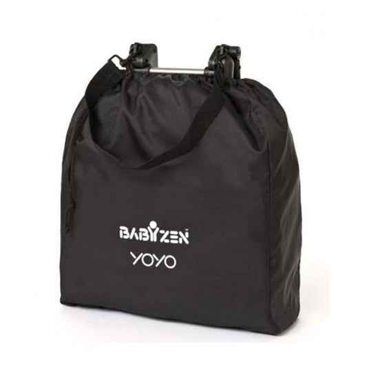 Yoyo Protective Bag