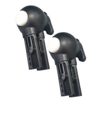 Babyzen YOYO Handlebar Joint Buggy Pitstop