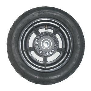 Mountain Buggy Rear Wheel