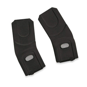 Uppababy Car Seat Adapters - Buggy Pitstop