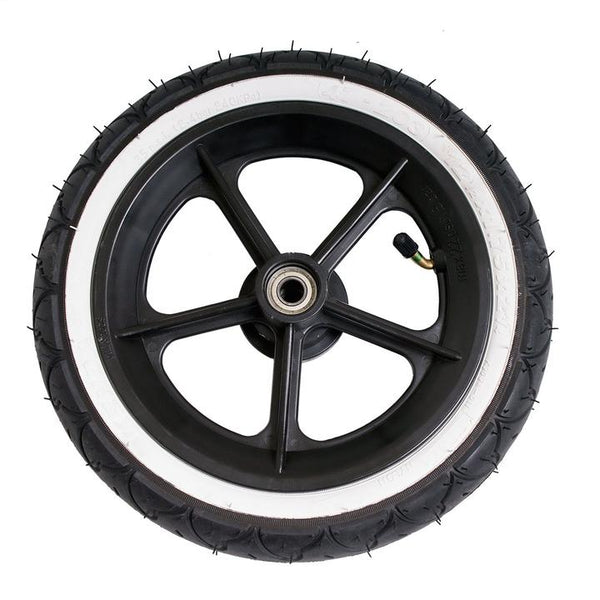 Phil & Ted 12" rear wheel for Dash v2 and Sport V1/2/5