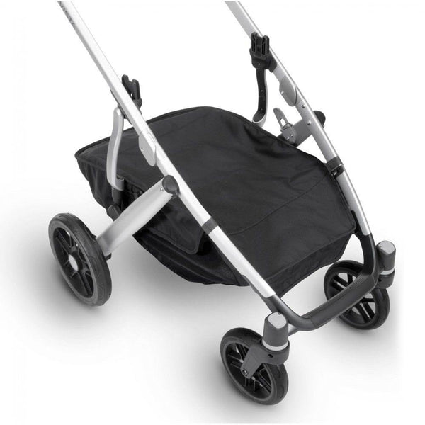 Uppababy Basket Cover V2 - Buggy Pitstop