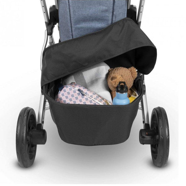 Uppababy Basket Cover V2 - Buggy Pitstop