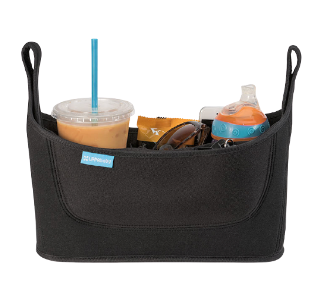 Carry-All Parent Organiser - Buggy Pitstop