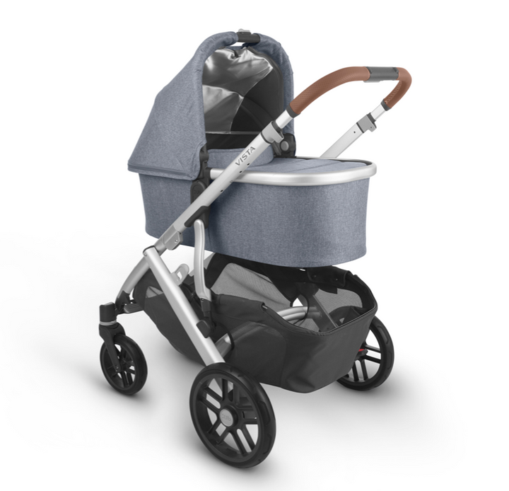 Uppababy Carrycot
