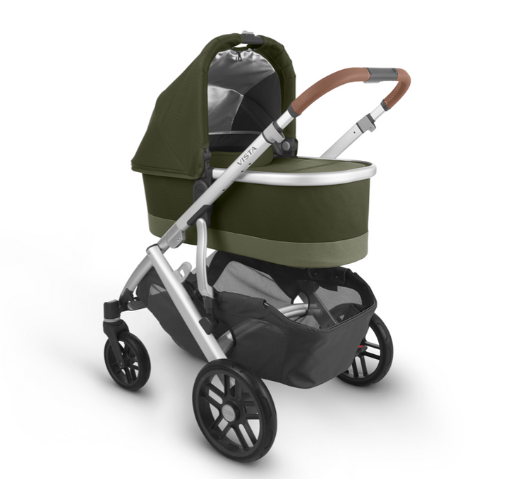 Uppababy Carrycot