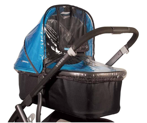 Style_Carrycot