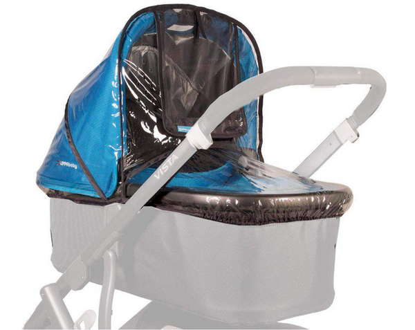 Style_Carrycot