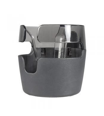 Uppababy Cup Holder - Buggy Pitstop