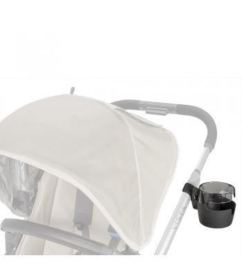 Uppababy Cup Holder - Buggy Pitstop