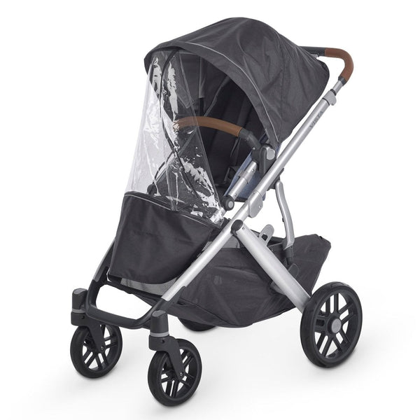 Uppababy Performance Seat Raincover