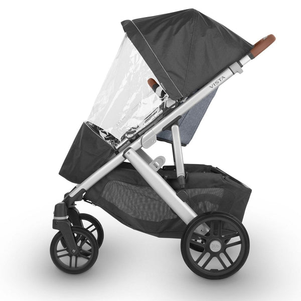 Uppababy Performance Seat Raincover