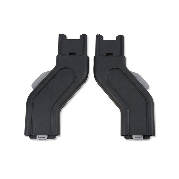 Uppababy Vista Upper Adapters - Buggy Pitstop