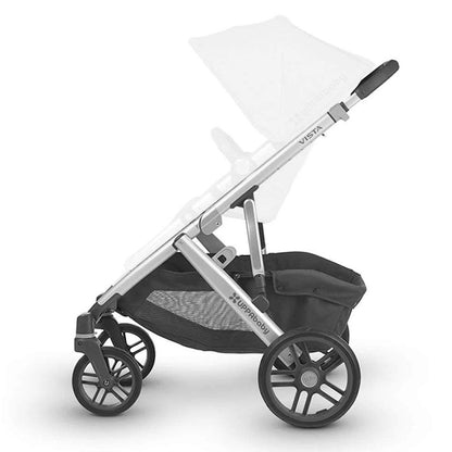 uppababy vista replacement brake UPPAbaby® Vista Replacement Wheels (Pair)