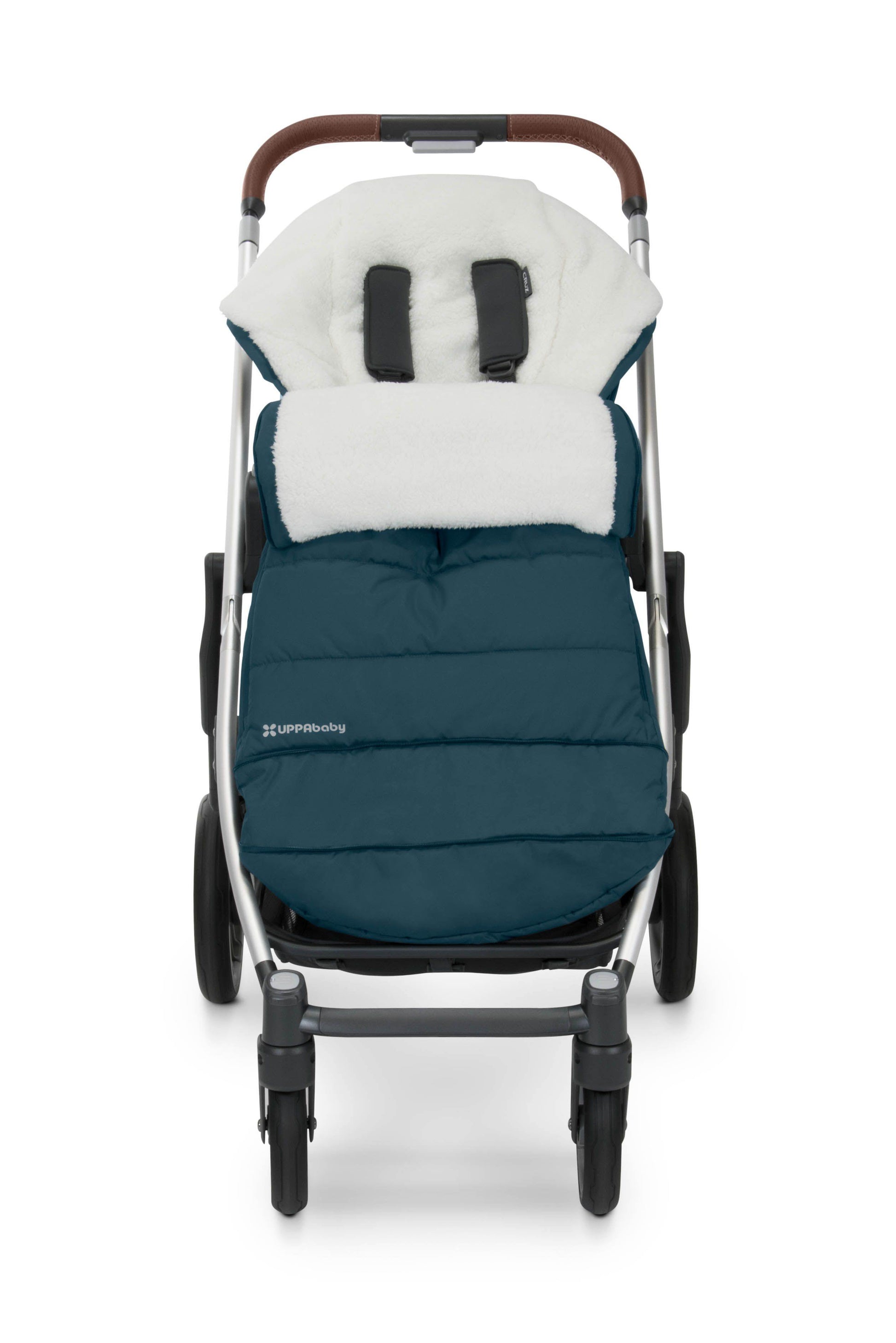 Uppababy Cozy Ganoosh - Buggy Pitstop