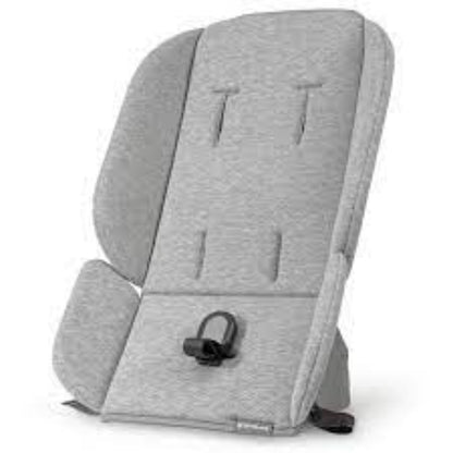 Newborn Comfort Insert - Buggy Pitstop