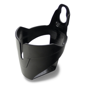 Mountain Buggy Cup holder - Buggy Pitstop