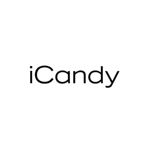 iCandy Steam Clean